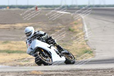 media/Jul-14-2024-Pacific Track Time (Sun) [[a68aef95ee]]/A and B Group/10am (Outside Grapevine)/
